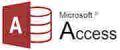 ms-access-logo 75x180