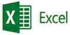 ms-excel-logo 75x150
