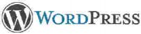 wordpress-logo 75x305